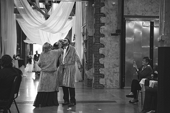 gazawed-1528 copy