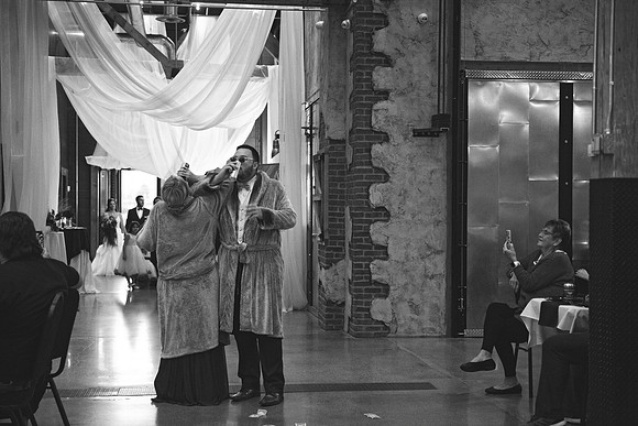 gazawed-1530 copy