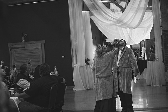 gazawed-1531 copy