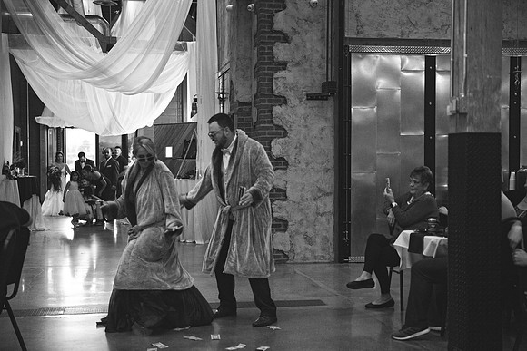 gazawed-1532 copy