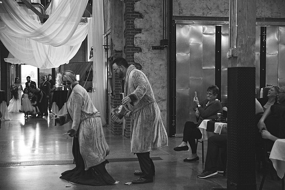 gazawed-1534 copy