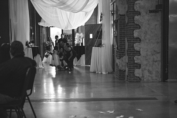gazawed-1542 copy