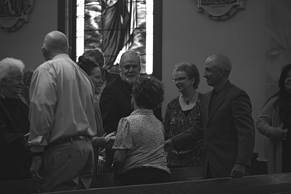 holyrosaryconf-0022