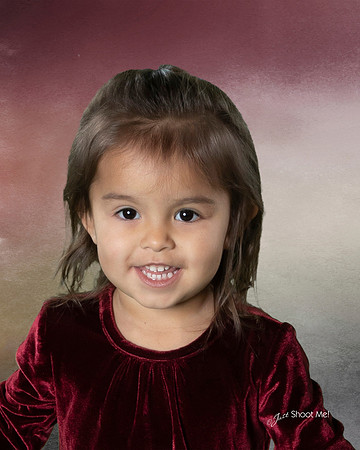 PREAMS GARZA AUBREE-0242