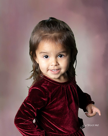 PREAMS GARZA AUBREE-0265