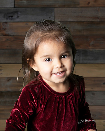 PREAMS GARZA AUBREE-0257