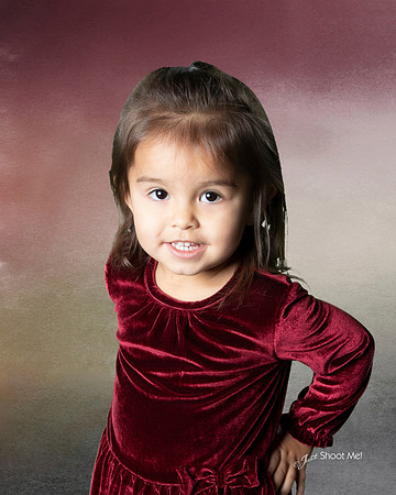 PREAMS GARZA AUBREE-0260