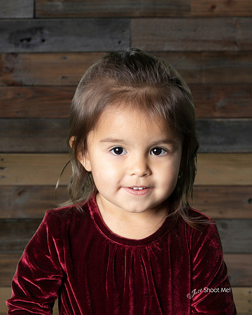 PREAMS GARZA AUBREE-0269