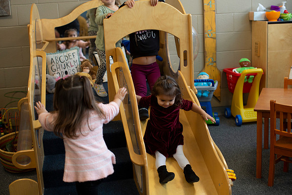kiddiekcandid-0069