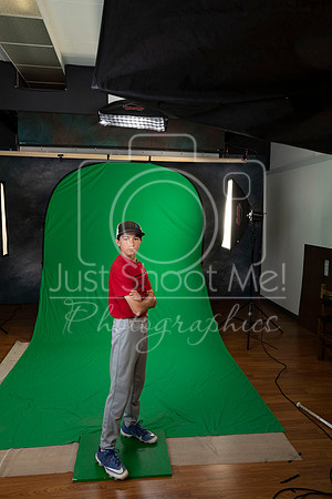 BRAVES JOHNSON TRIPP-0104