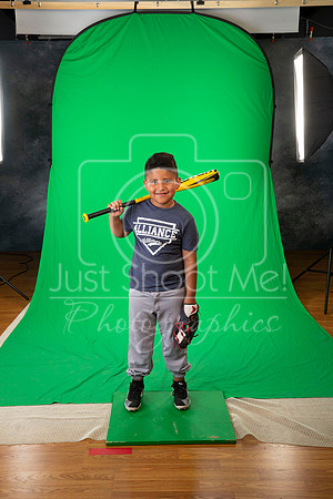 RIVER CATS ESTEVANA JADEN-6211