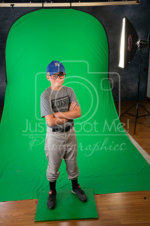 ORIOLES HELMS BRECKEN-2878