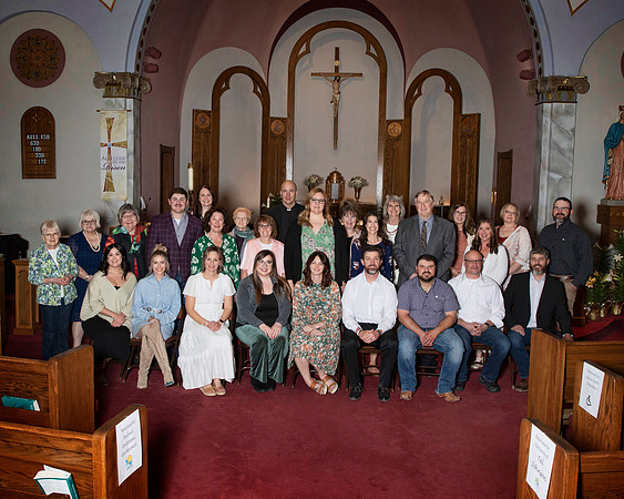 25EASTERVIGIl-0023
