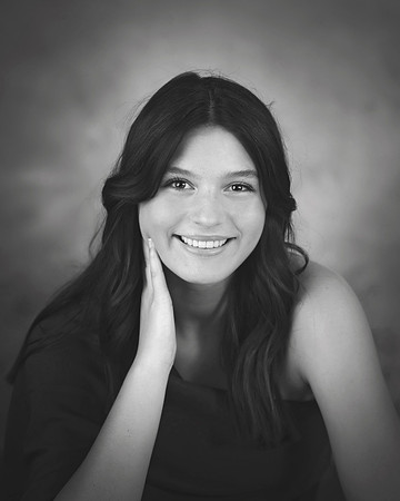 madi-0010 copy