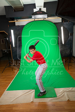 BRAVES MORENO ABEL-7169