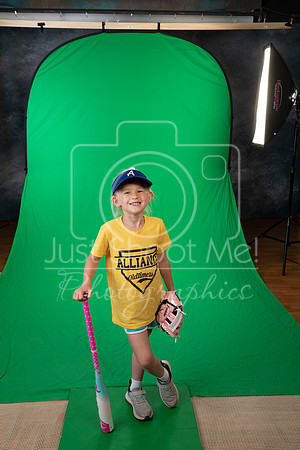 HAWKEYES CARLSON BRAYLIN-1218