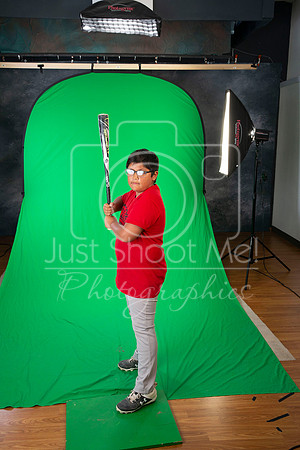 BRAVES TREJO ESIA-5276