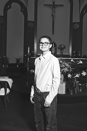 25EASTERVIGIl-0045 copy