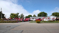 kolling-2303