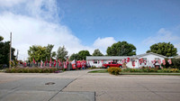 kolling-2306