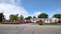 kolling-2307