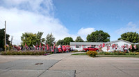 kolling-2312