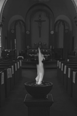 25EASTERVIGIl-0105 copy