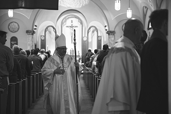 holyrosaryconf-0178