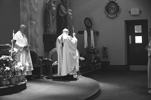 holyrosaryconf-0040