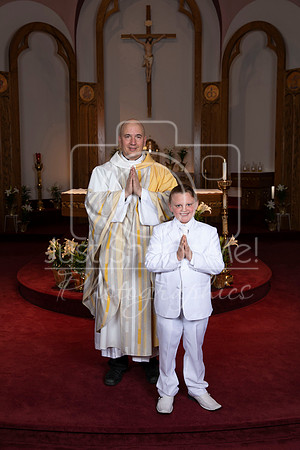 FirstCommunion-0524