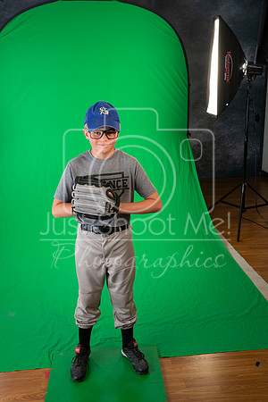 ORIOLES HELMS BRECKEN-2873
