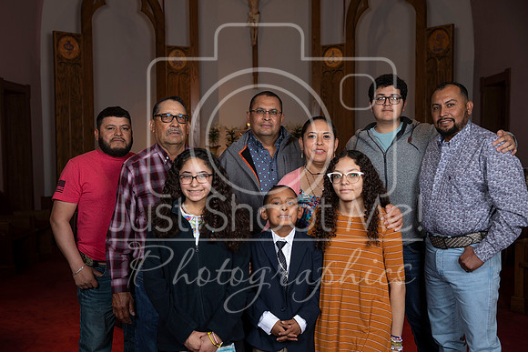 FirstCommunion-0495