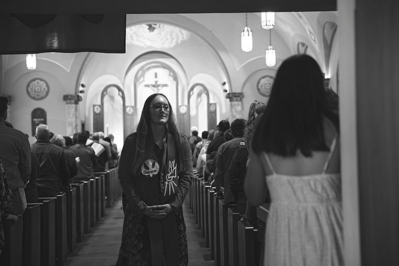 holyrosaryconf-0174