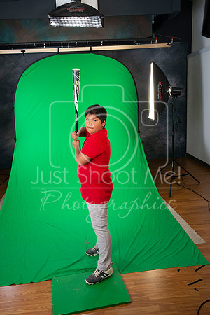 BRAVES TREJO ESIA-5278