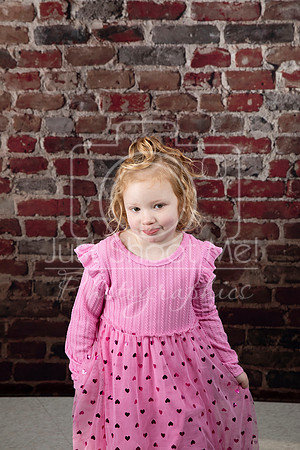 honey bear am-0080