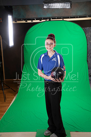 ahsbowl CLARK RHONDA-2037