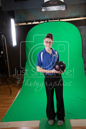 ahsbowl CLARK RHONDA-2038