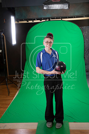 ahsbowl CLARK RHONDA-2039