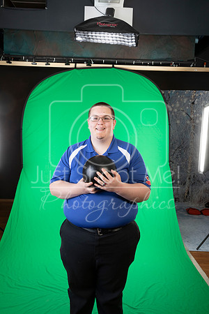 ahsbowl DREW NOAH-0053
