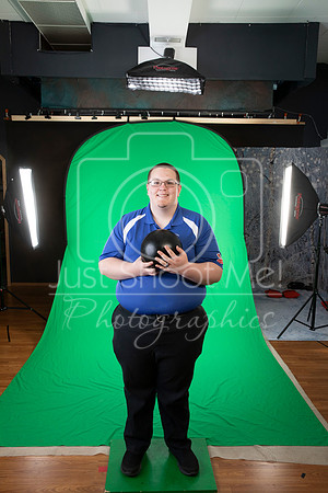ahsbowl DREW NOAH-0054