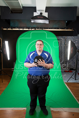 ahsbowl DREW NOAH-0055