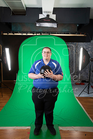 ahsbowl DREW NOAH-0056