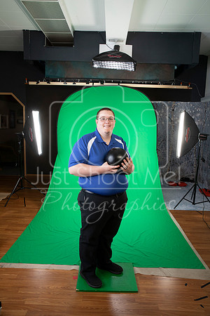 ahsbowl DREW NOAH-0058