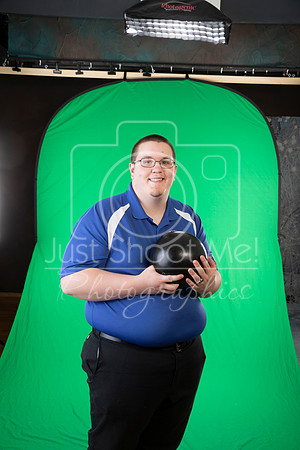 ahsbowl DREW NOAH-0059