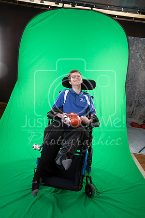 ahsbowl FROHMAN BRADEN-0015