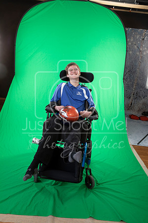 ahsbowl FROHMAN BRADEN-0017