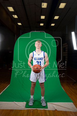 ahsbbb WEEMS ISAAC-0309