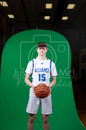 ahsbbb MCCRACKEN JAYDEN-0302