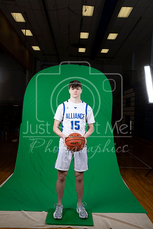 ahsbbb MCCRACKEN JAYDEN-0303