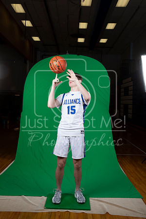 ahsbbb MCCRACKEN JAYDEN-0304
